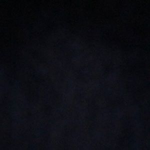 Meet your Posher, Esma